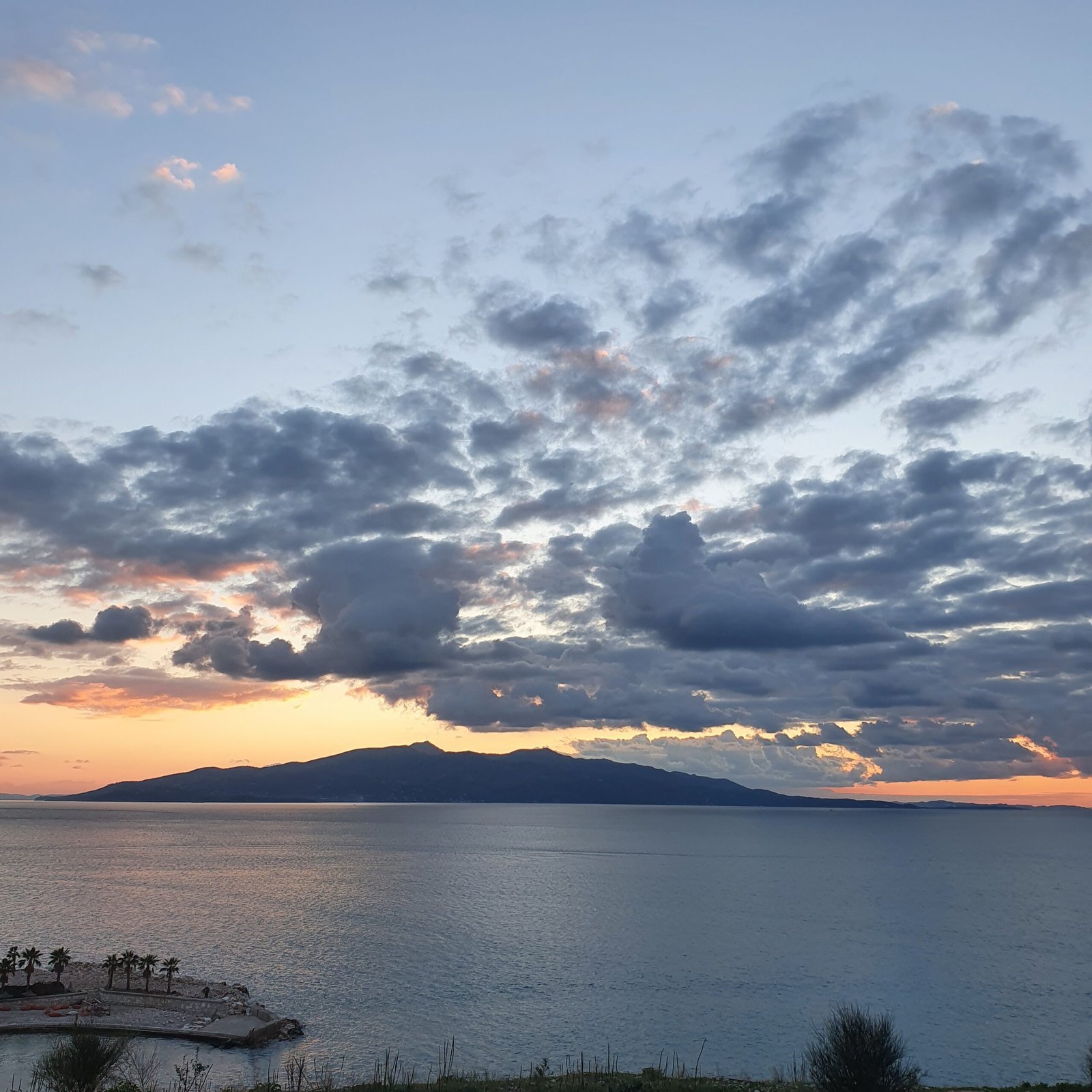 img 20211216 161115 821 scaled.jpg